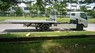 Hino 2017 - Bán Hino xe tải đời 2016, nhập khẩu chính hãng, giá 500tr