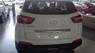 Hyundai Creta 2016 - Bán xe Hyundai Creta 2016, giảm ngay 25 triệu đồng, ngân hàng hỗ trợ lên tới 80% giá trị xe