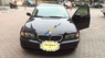 BMW 3 Series 318i 2002 - Cần bán BMW 3 Series 318i đời 2002, màu đen, nhập khẩu 