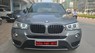 BMW X3 2016 - Cần bán xe BMW X3 năm 2016, nhập khẩu, đẹp như mới