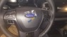 Ford Ranger Wildtrak 2017 - Bán Ford Ranger Wildtrak năm sản xuất 2017, nhập khẩu