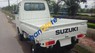 Suzuki Super Carry Truck 2016 - Bán Suzuki Super Carry Truck sản xuất năm 2016, màu trắng, giá chỉ 229 triệu