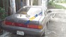 Nissan Cefiro 1992 - Ô tô Nissan Cefiro năm 1992, màu xám, giá chỉ 70 triệu