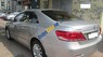 Toyota Camry 2.4 G 2012 - Thành Đạt Ô Tô cần bán gấp Toyota Camry 2.4 G năm 2012, nhập khẩu