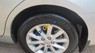 Toyota Camry 2.4 G 2012 - Thành Đạt Ô Tô cần bán gấp Toyota Camry 2.4 G năm 2012, nhập khẩu