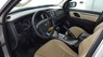 Ford Escape XLS 2011 - Bán Ford Escape XLS 2011, xe cũ, màu vàng cát