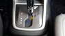 Chevrolet Colorado LTZ 4x4 2016 - Cần bán Chevrolet Colorado LTZ 4x4 sản xuất năm 2016, màu xám, nhập khẩu 