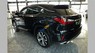 Lexus RX 200T 2016 - Bán Lexus RX 200T đời 2016, xe nhập