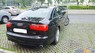 Audi A6 2014 - Bán xe Audi A6 2014 giá 2 tỷ 050 triệu  (~97,619 USD)
