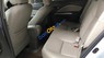 Toyota Vios G 2012 - Bán Toyota Vios G sản xuất năm 2012 còn mới, giá 530tr