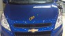 Chevrolet Spark Duo 1.2  2016 - Bán Chevrolet Spark Duo 1.2 năm sản xuất 2016, giá 279tr