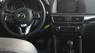 Mazda CX 5 2016 - Cần bán xe Mazda CX 5 năm sản xuất 2016, màu xanh lam, giá tốt
