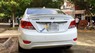 Hyundai Accent 1.4AT 2011 - Bán Hyundai Accent 1.4AT năm 2011, màu trắng, nhập khẩu, giá chỉ 465 triệu