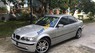 BMW 3 Series 325i  2002 - Cần bán lại xe BMW 325i đời 2002, nhập khẩu