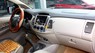 Toyota Innova E 2.0MT 2014 - Bán xe Toyota Innova E 2.0MT sản xuất năm 2014, màu nâu giá cạnh tranh