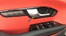LandRover Evoque 2016 - Bán LandRover Range Rover Evoque đời 2016, màu đỏ, nhập khẩu nguyên chiếc