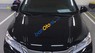 Honda City  1.5 MT 2016 - Bán xe Honda City 1.5 MT sản xuất 2016, màu đen, giá tốt