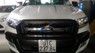 Ford Ranger XLS 2016 - Hãy sở hữu Ford Ranger XLS 2016, giá tốt tặng thùng và phụ kiện, lái thử xe cùng Ford VN