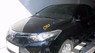 Toyota Vios 1.5 E 2014 - Bán Toyota Vios 1.5 E sản xuất năm 2014, màu đen chính chủ, giá 542tr