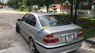 BMW 3 Series 325i  2002 - Cần bán lại xe BMW 325i đời 2002, nhập khẩu