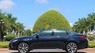 Kia K5 2016 - Cần bán xe Kia K5 sản xuất 2016, giá tốt
