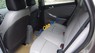 Hyundai Accent AT 2012 - Bán ô tô Hyundai Accent đời 2012, màu nâu 