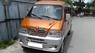Hãng khác Xe du lịch 2009 - Cần bán Suzuki Mini Bus sản xuất 2009, màu vàng, nhập khẩu