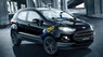 Ford EcoSport 1.5 Titanium Black Edition 2016 - Ford Đà Nẵng bán Ford EcoSport 1.5 Titanium Black Edition sản xuất 2016, 625tr