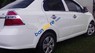 Daewoo Gentra 2010 - Bán xe Daewoo Gentra đời 2010, còn mới, giá tốt
