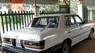 Toyota Crown 1989 - Cần bán xe Toyota Crown sản xuất 1989, màu trắng, xe nhập số tự động giá cạnh tranh