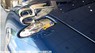 Bentley Mulsanne Speed 2016 - Bán xe Bentley Mulsanne Speed 2016, màu xanh lam, nhập khẩu