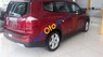 Chevrolet Orlando 2016 - Bán Chevrolet Orlando năm sản xuất 2016, màu đỏ, giá tốt