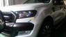 Ford Ranger XLS 2016 - Hãy sở hữu Ford Ranger XLS 2016, giá tốt tặng thùng và phụ kiện, lái thử xe cùng Ford VN