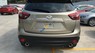 Mazda CX 5 2.5 AT 2016 - Cần bán xe Mazda CX 5 2.5 AT sản xuất 2016 ưu đãi lớn, hỗ trợ trả góp đến 80% - LH: 0973.920.338