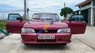 Toyota Celica 1989 - Bán Toyota Celica đời 1989, màu đỏ, nhập khẩu 