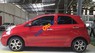 Kia Morning SI 2016 - Bán Kia Morning SI đời 2016, xe mới, màu đỏ, nhập khẩu, giá 327tr