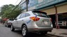 Hyundai Veracruz 3.0AT 2009 - Bán Hyundai Veracruz đời 2009, giá 779 triệu