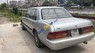 Toyota Crown 1991 - Cần bán gấp Toyota Crown 1991 như mới giá cạnh tranh