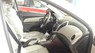 Chevrolet Cruze LTZ AT 2016 - Cần bán Chevrolet Cruze LTZ AT, màu trắng, NH hỗ trợ vay tối đa, trả trước không phạt