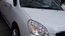 Kia Carens 2016 - Bán ô tô Kia Carens đời 2016, màu trắng, xe gia đình, 560 triệu