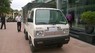 Suzuki Super Carry Truck 2016 - Đại lý Việt Anh: Bán xe tải Suzuki 5 tạ, thùng mui phủ bạt giá tốt