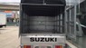 Suzuki Super Carry Pro 2016 - Đại lý Việt Anh: Bán xe 7 tạ nhập khẩu, thùng mui phủ bạt, giao ngay, giá cạnh tranh