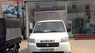 Suzuki Super Carry Pro 2016 - Đại lý Việt Anh: Bán xe 7 tạ nhập khẩu, thùng mui phủ bạt, giao ngay, giá cạnh tranh