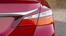 Honda Accord 2.4 CVT 2016 - Honda Accord 2.4L, nhập khẩu. Ưu đãi tốt. LH: 0945.822.887