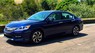 Honda Accord 2.4 CVT 2016 - Honda Accord 2.4L, nhập khẩu. Ưu đãi tốt. LH: 0945.822.887