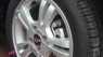 Chevrolet Aveo LT 2016 - Bán ô tô Chevrolet Aveo LT 2017, màu bạc, 459tr giảm ngay 30tr