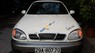 Daewoo Lanos SX 2003 - Cần bán Daewoo Lanos SX đời 2003, nhập khẩu chính chủ 