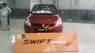 Suzuki Swift 1.4 AT 2016 - Bán xe Suzuki Swift 1.4 AT đời 2016, màu đỏ 