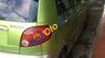 Daewoo Matiz 2006 - Cần bán lại Daewoo Matiz đời 2006, số tự động 
