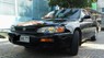 Toyota Camry LE  2.2  1995 - Cần bán Toyota Camry LE 2.2 1995, màu đen